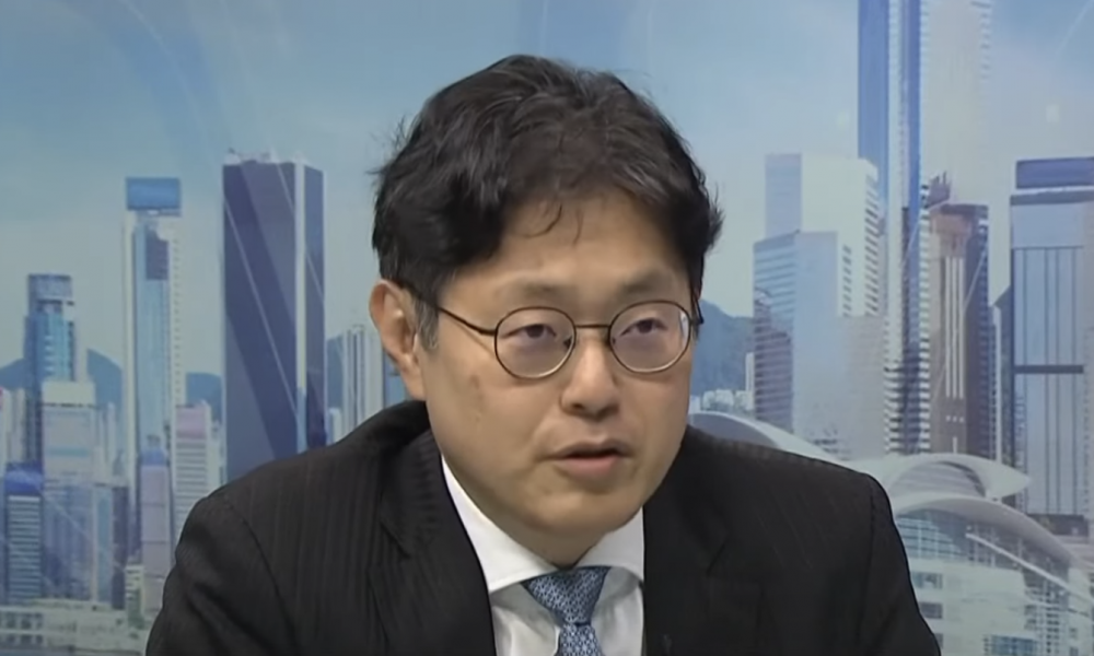 Bitcoin To Explode To $210,000 In 2025: Quant Powerhouse Presto