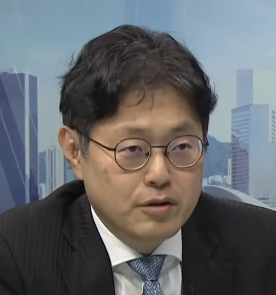 Bitcoin To Explode To $210,000 In 2025: Quant Powerhouse Presto