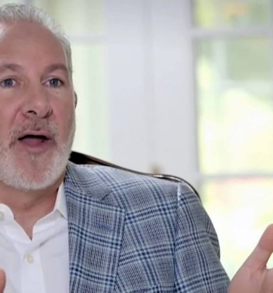 Bitcoin a 'Fraud,' Strategy Will Probably Go 'Bankrupt'