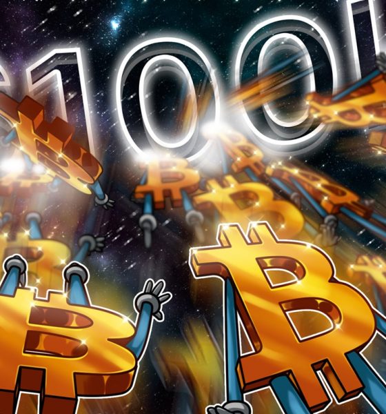 Bitcoin holders back in profit as new capital enters the market — Is $100K BTC price next?