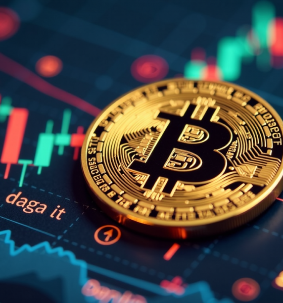Crypto news today: Bitcoin holds firm above $93K, fueled by record ETF inflows and bullish forecast