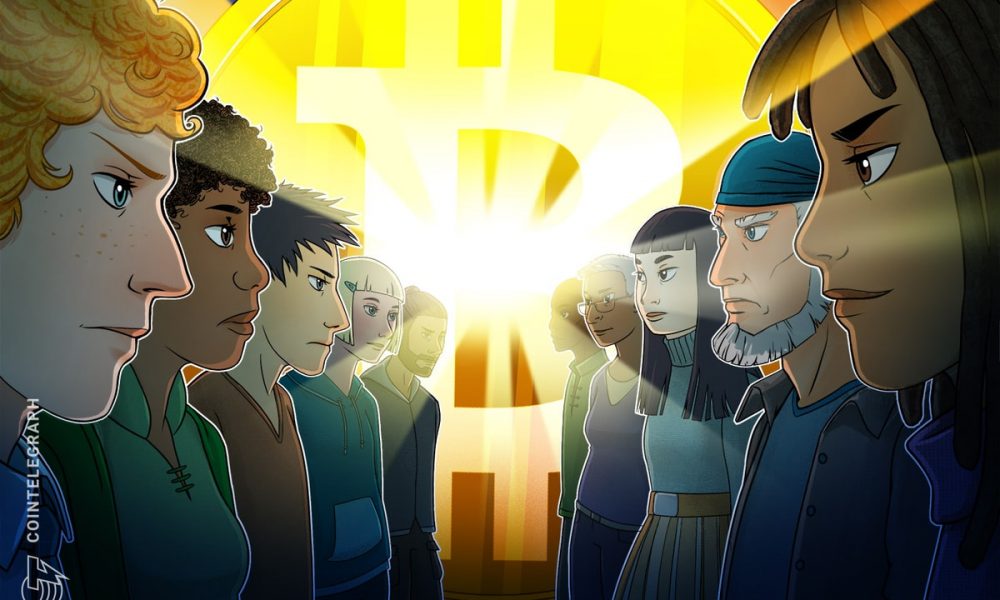 Bitcoin traders are overstating the impact of the US-led tariff war on BTC price