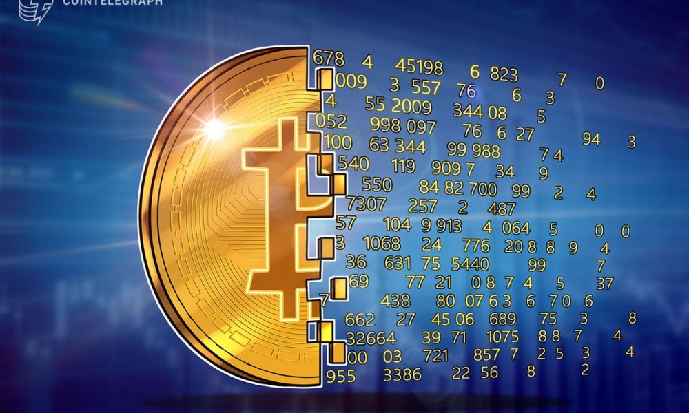 Bitcoiner Jack Mallers vows not to let Twenty One distract from Strike