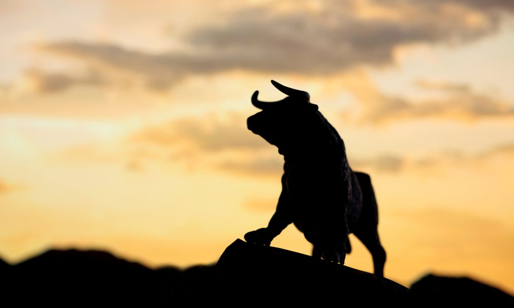 Bitcoin’s Last Drawdown To $74,000 A ‘Healthy Correction’ — Analyst Says Bull Cycle Is Still On