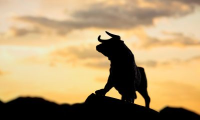Bitcoin’s Last Drawdown To $74,000 A ‘Healthy Correction’ — Analyst Says Bull Cycle Is Still On