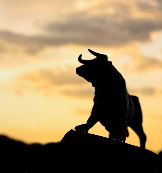 Bitcoin’s Last Drawdown To $74,000 A ‘Healthy Correction’ — Analyst Says Bull Cycle Is Still On