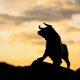 Bitcoin’s Last Drawdown To $74,000 A ‘Healthy Correction’ — Analyst Says Bull Cycle Is Still On