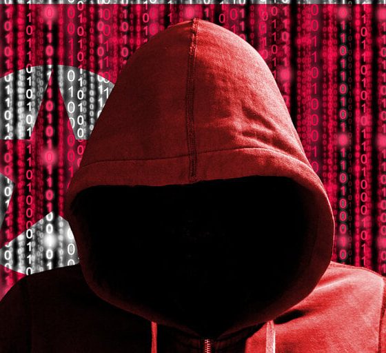 Bybit CEO: Two-Thirds of Funds From $1.4B Lazarus Group Hack Still Traceable