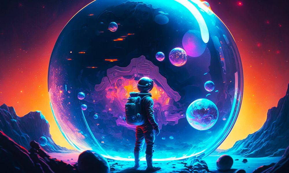 Bybit Shuts Down Its NFT Marketplace As Crypto Sector Struggles To Recover