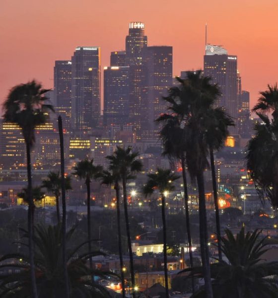 California's AB-1052 Proposes Key Protections for Bitcoin and Digital Asset Users