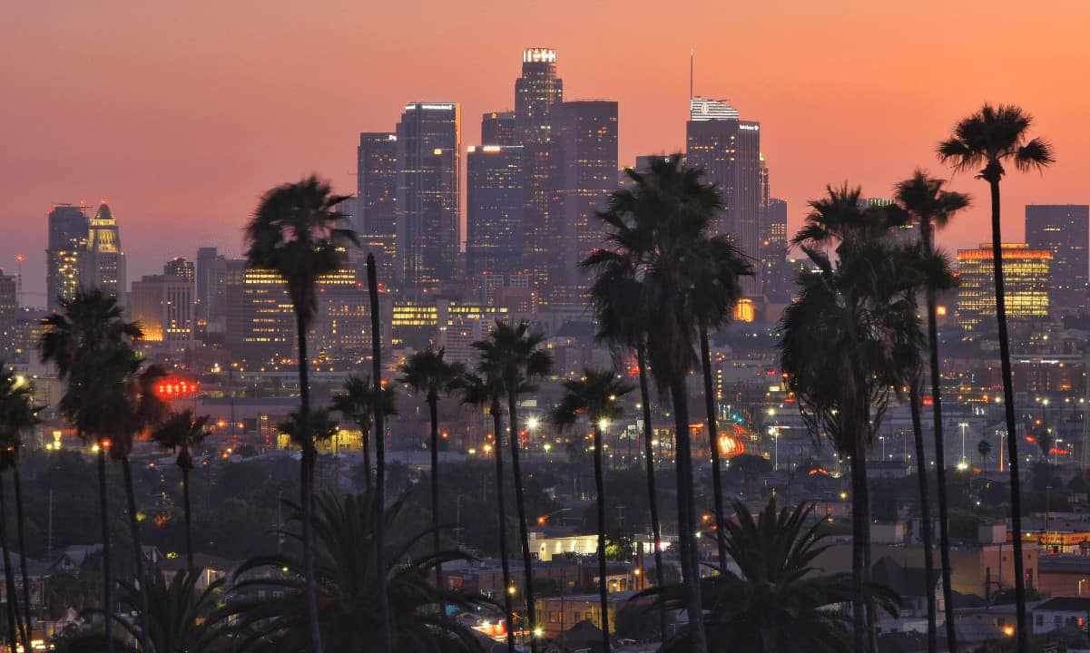 California's AB-1052 Proposes Key Protections for Bitcoin and Digital Asset Users