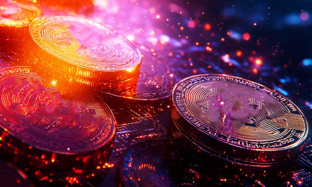 Charles Hoskinson Says Memecoins Need To Pivot To Survive ‘Dumpening’ – Here’s What He Means