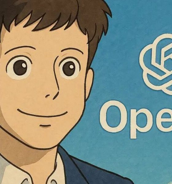 ChatGPT, Grok are fueling unthinkable scams that go beyond identity theft. Here’s what you should do