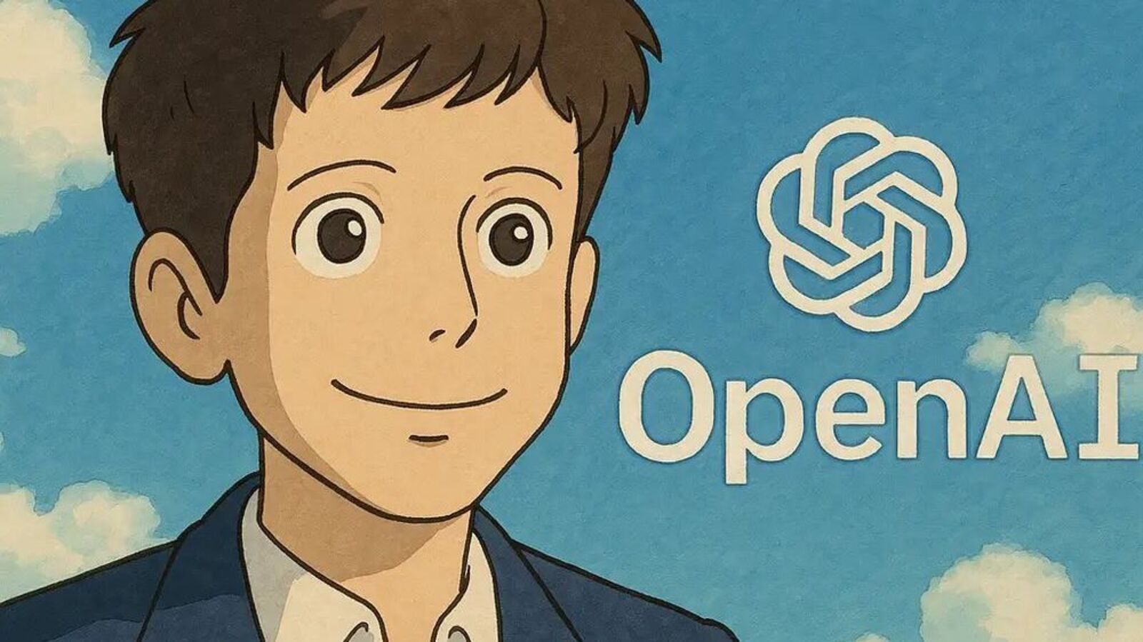 ChatGPT, Grok are fueling unthinkable scams that go beyond identity theft. Here’s what you should do