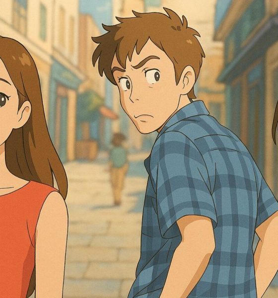 ChatGPT hits ‘one million users in an hour’ after Ghibli style images spark frenzy; rolls out image gen for free users