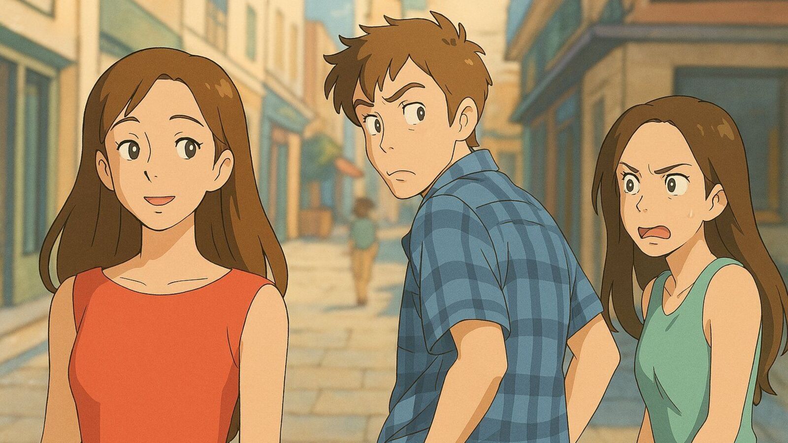 ChatGPT hits ‘one million users in an hour’ after Ghibli style images spark frenzy; rolls out image gen for free users
