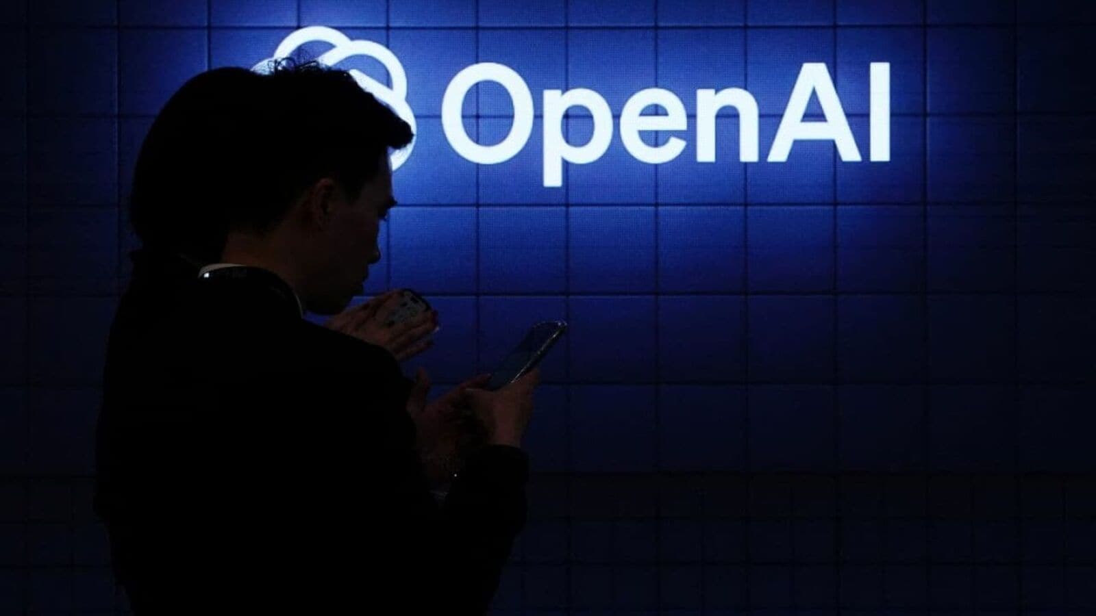 ChatGPT’s 4o image tool sparks insurance scam concerns, social media raises red flags