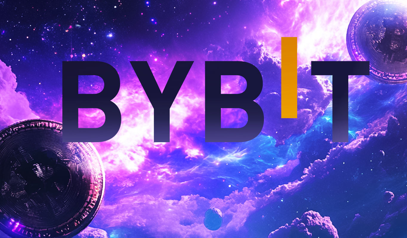 Controversial Exchange eXch To Shutter in May Amid Allegations the Project Laundered Crypto Stolen in Bybit Hack