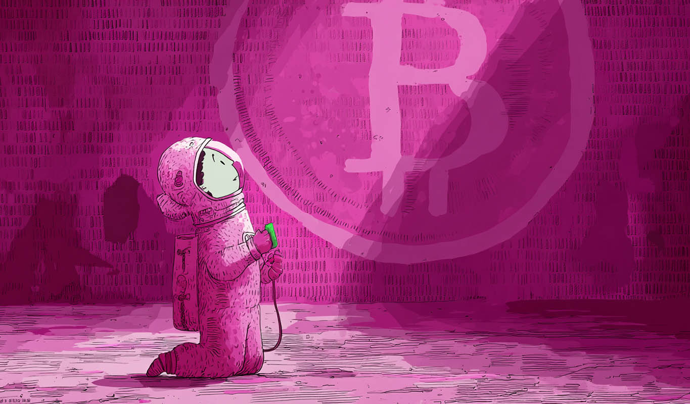Crypto Analyst Says Bitcoin Primed To Move Higher As Some Altcoins Rally by up to 100% – But There’s a Catch