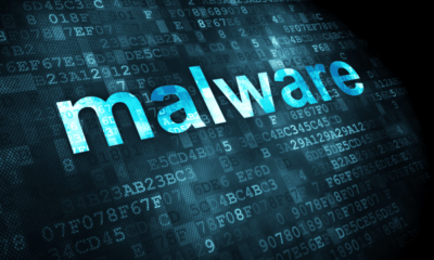 Crypto Holders Beware! New Malware Drains ETH, SOL, XRP Wallets