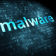 Crypto Holders Beware! New Malware Drains ETH, SOL, XRP Wallets