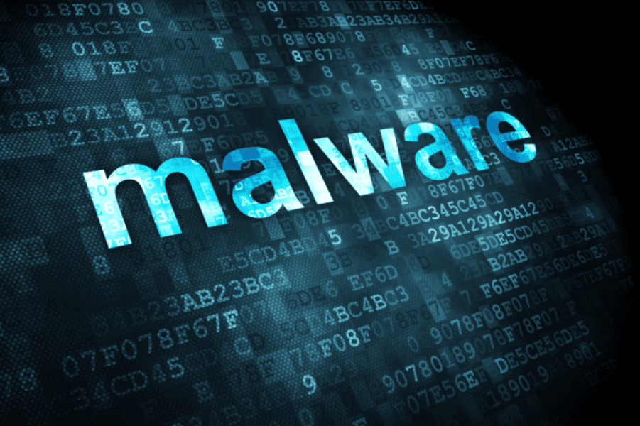 Crypto Holders Beware! New Malware Drains ETH, SOL, XRP Wallets