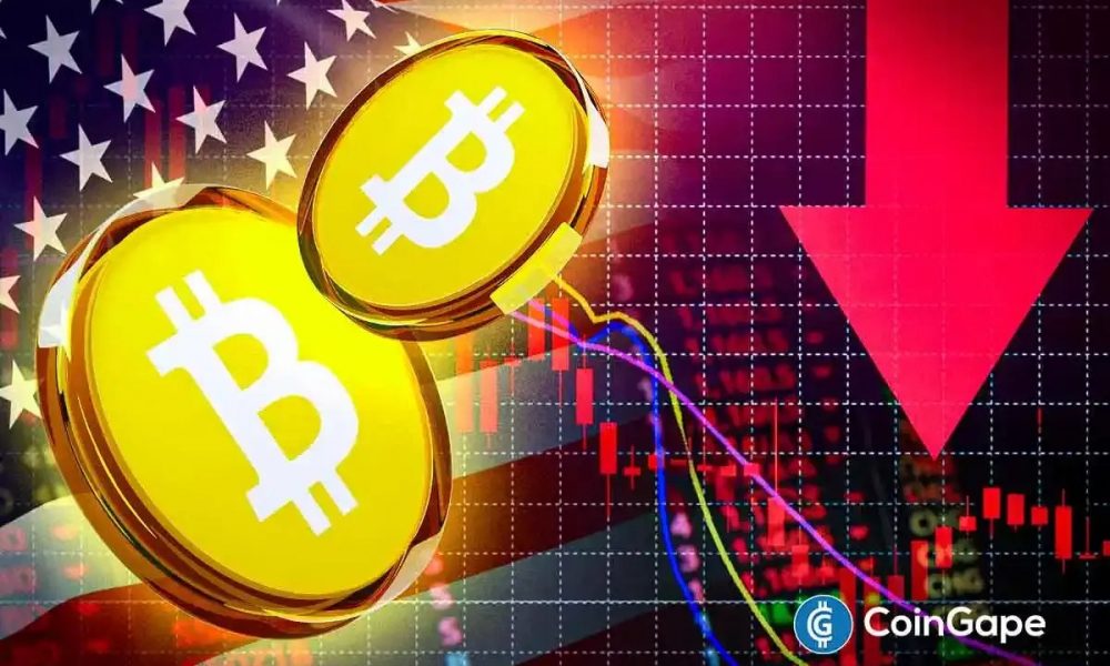 Crypto Liquidations Hit $573 Million as BTC, ETH and XRP Sees rebound