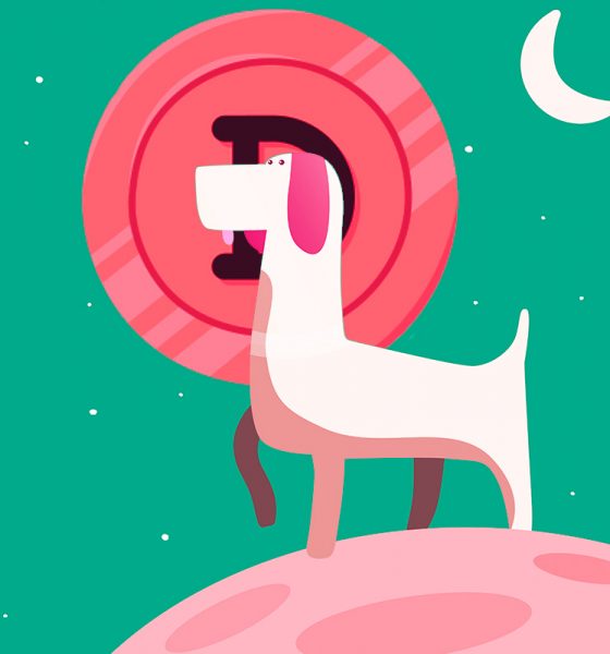 Crypto Trader Warns of Potential 33% Dogecoin Drop, Unveils Downside Price Target for Ethereum