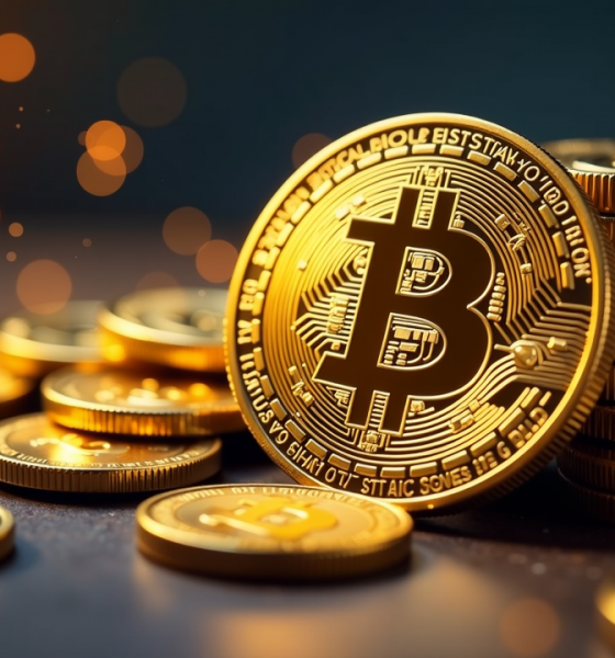 Crypto news today: Bitcoin bulls eye $100K breakout; SUI, AVAX charts show potential