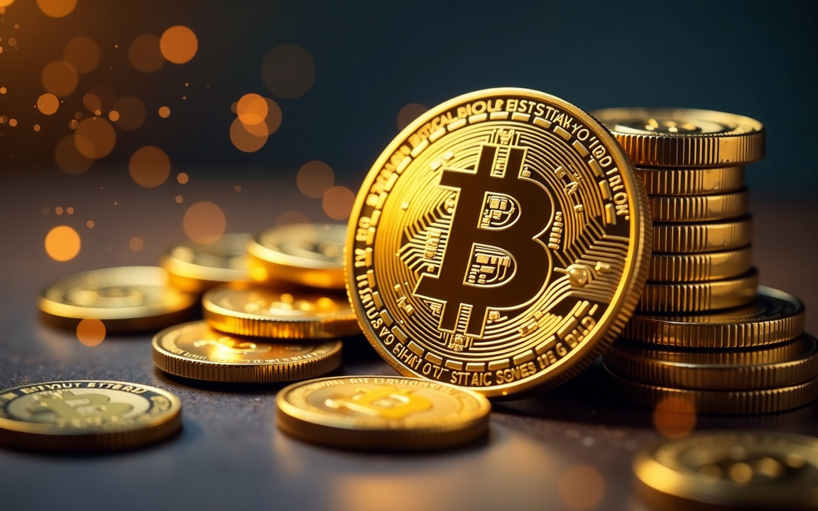 Crypto news today: Bitcoin bulls eye $100K breakout; SUI, AVAX charts show potential