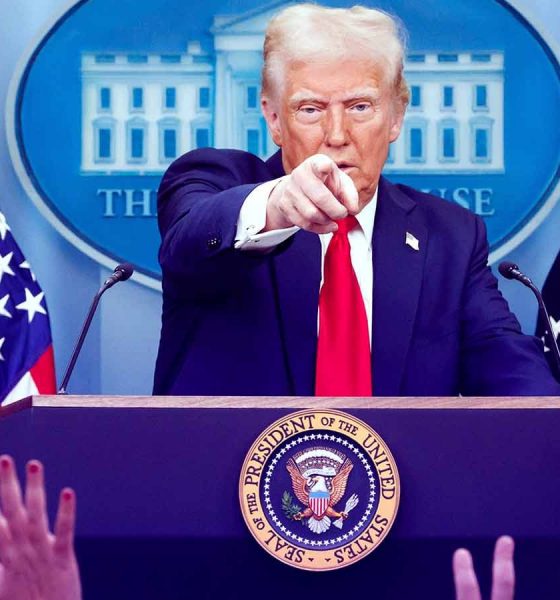 Crypto prices dinner with the president