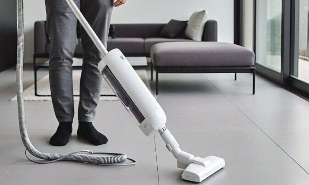 Do not ignore these 7 warning signs on your stick vacuum cleaner: Fix them before it’s too late