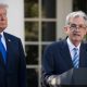 Donald Trump Calls On Fed Chair Jerome Powell To Cut Interest Rates