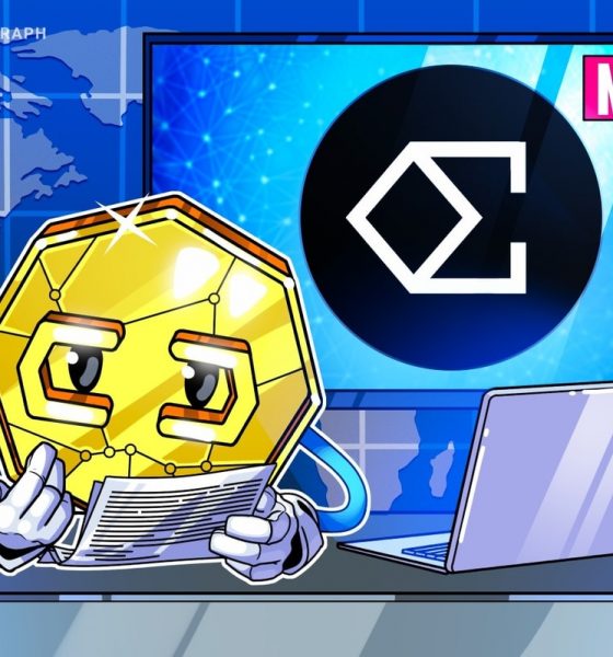 Ethena Labs exits German market following agreement with BaFin