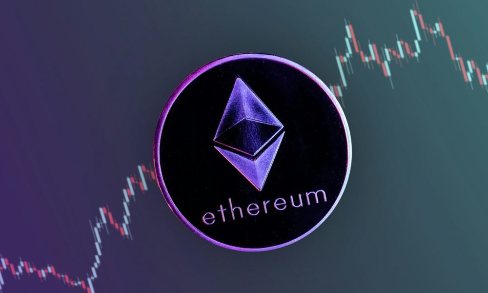 Ethereum Price Reaches Last H1 Support, Next Major Resistance Swims Into View