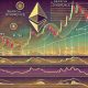 Ethereum Shows 4H Bearish Divergence – Can Bulls Hold $1,750?