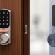 Experience keyless convenience and security: Our top picks for Godrej smart locks in India