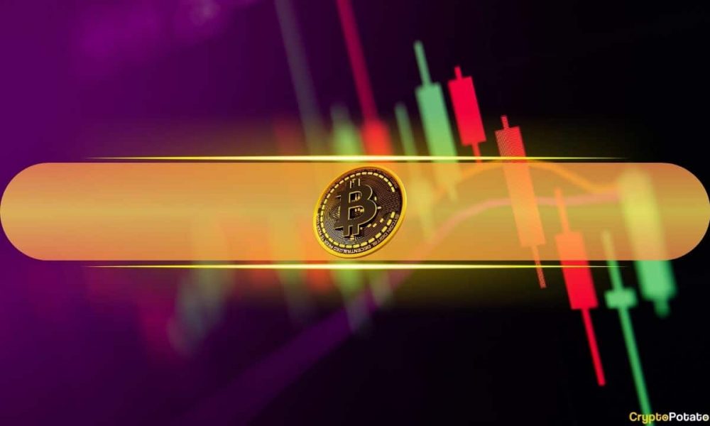 FARTCOIN Returns to Top 100 Alts After 10% Surge, BTC Stays Calm at $85K (Weekend Watch)