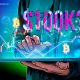 Fed’s Kashkari hints at liquidity support — Is $100K Bitcoin back on the table?