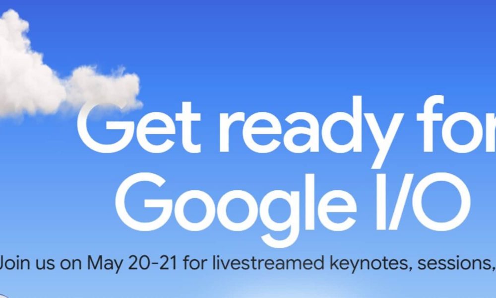 From Imagen 3 to DeepMind’s Mariner: Key features Gemini AI could unveil at Google I/O 2025