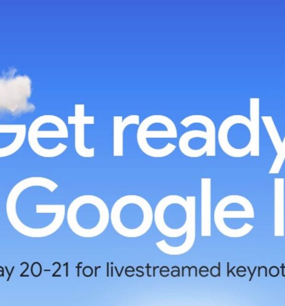 From Imagen 3 to DeepMind’s Mariner: Key features Gemini AI could unveil at Google I/O 2025