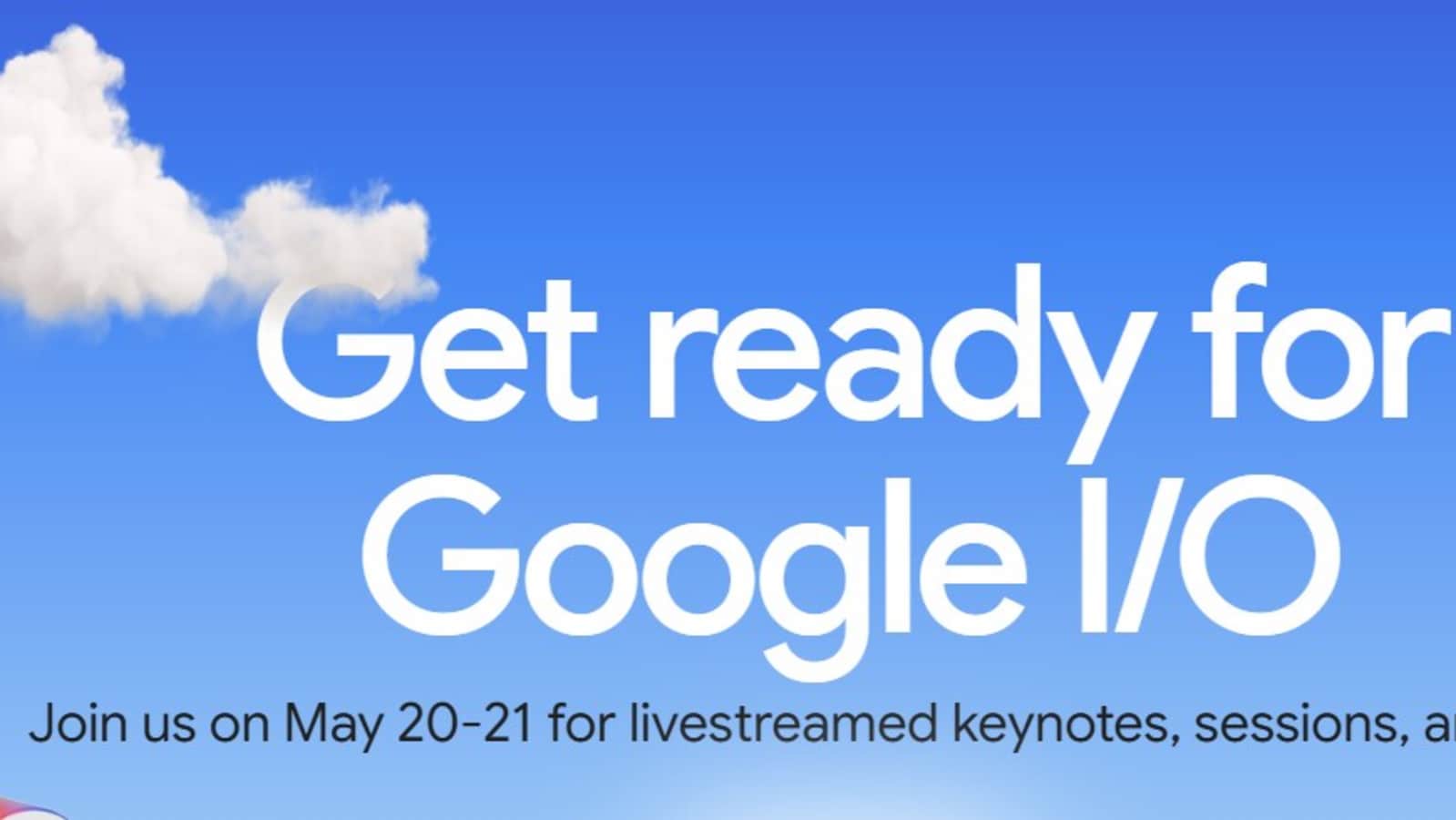 From Imagen 3 to DeepMind’s Mariner: Key features Gemini AI could unveil at Google I/O 2025