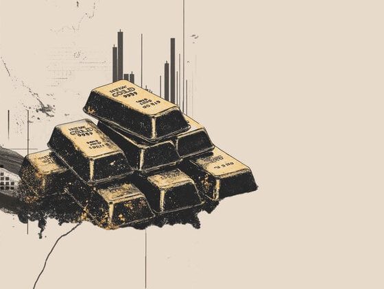 Gold price loses traction on profit-taking