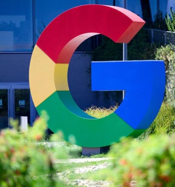 Google hit with major antitrust ruling over online advertising practices: All about the case