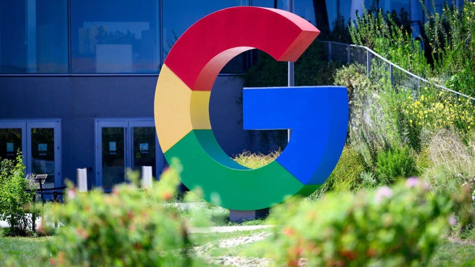 Google hit with major antitrust ruling over online advertising practices: All about the case