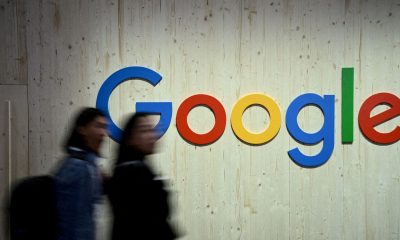 Google layoffs to impact Indian employees? Here’s what we know