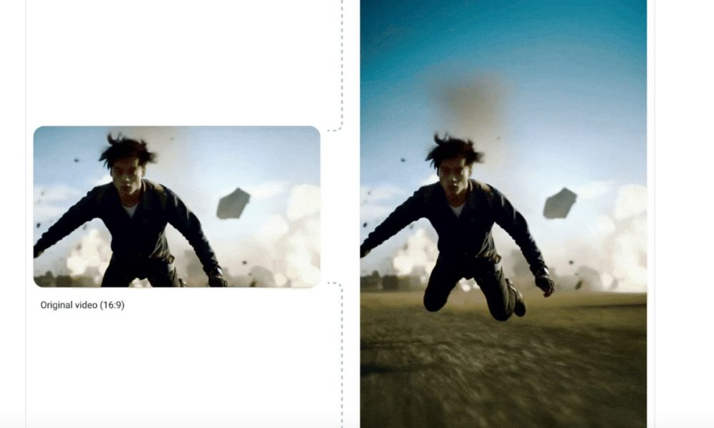 Google’s Veo 2 AI video model makes it easy to create cinematic edits, extend frames, and more: New features explained