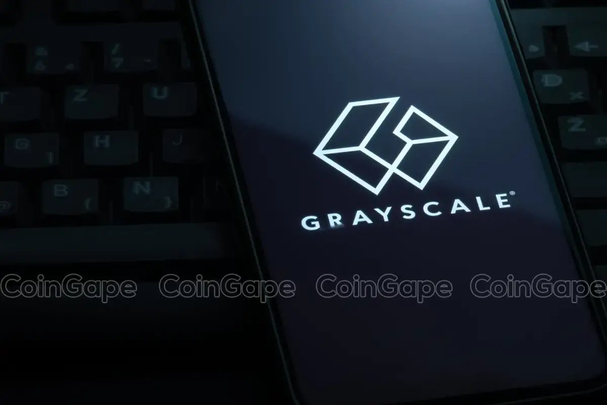 Grayscale Launches Bitcoin Covered Call & Bitcoin Premium Income ETFs