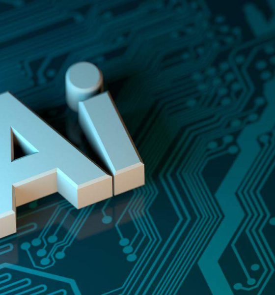 Half of Crypto Traders Believe AI Will Outperform Humans in Trading: Survey