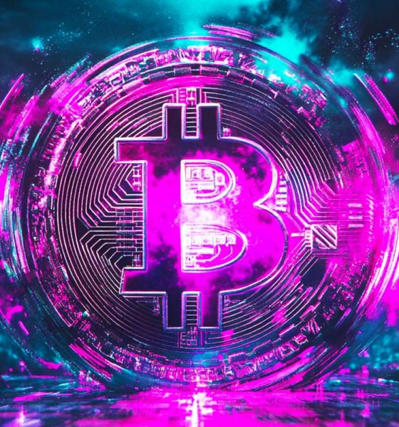 Here’s How Bitcoin Could Boost Demand for US Treasuries, According to Macro Guru Luke Gromen